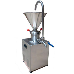 Molino-coloidal-aoc-60
