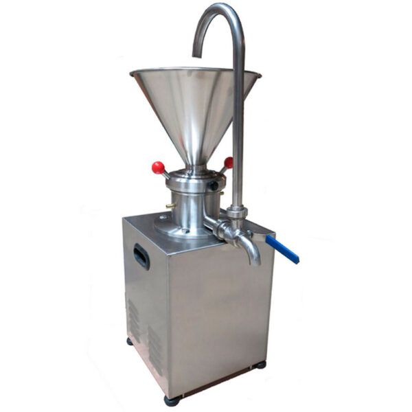 Molino-coloidal-aoc-60