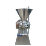 Molino Coloidal AOC-120