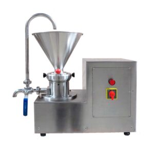 molino-coloidal-aoc-60x