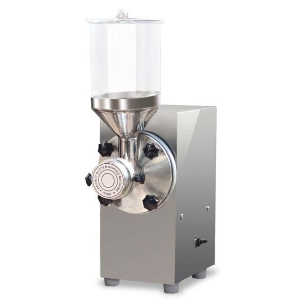 molino-coloidal-aoc-200