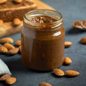 molino-coloidal-mantequilla-almendras-andesorganics.cl