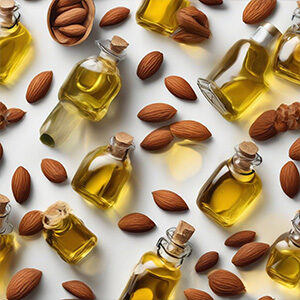 aceite-almendras-andesorganics.cl_-300×300
