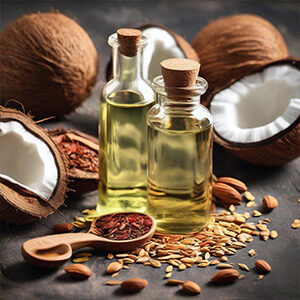 aceite-coco-prensa-aceite-andesorganics.cl_-300×300