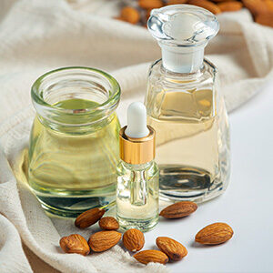 prensa-aceite-andesorganics.cl