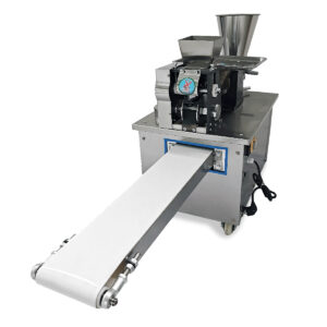 Fabrica empanadas aoe-80