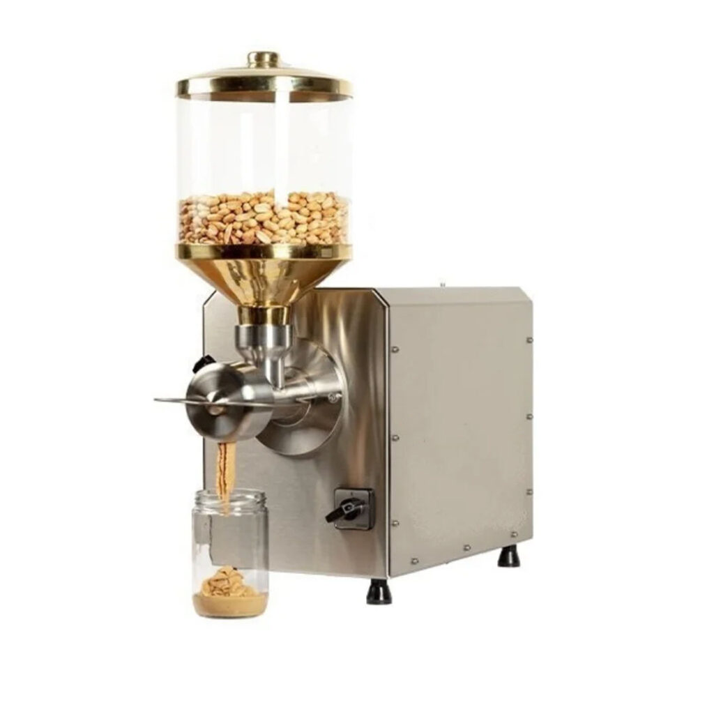 Molino coloidal AOC-50T