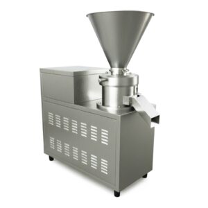 molino-coloidal-aoc-180x