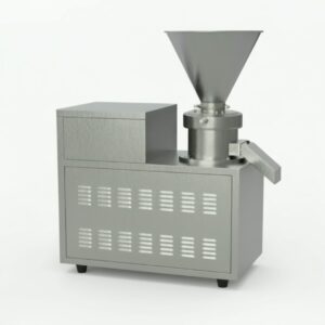 molino-coloidal-aoc-180x